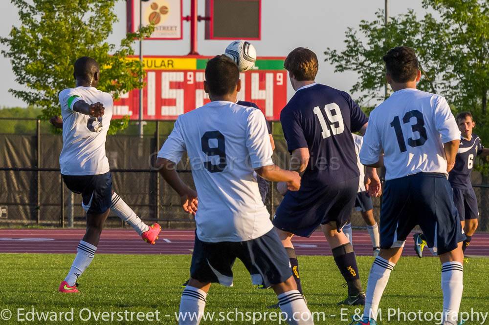 Soccer vs SHS -207.jpg